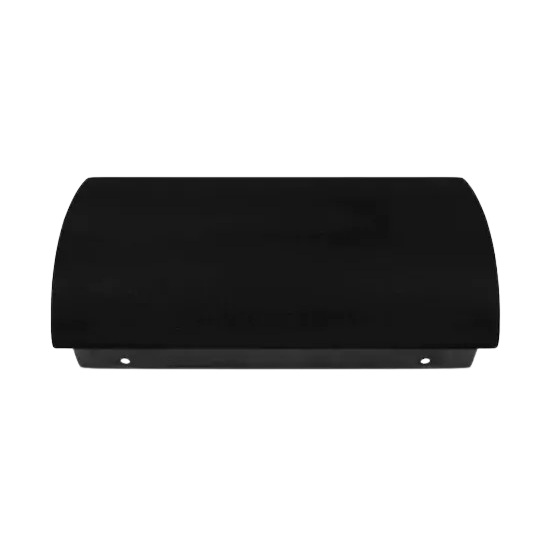 Moldura Air Bag Falsa G Componentes PI61P