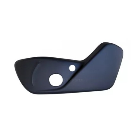 Moldura Banco lado esquerdo Fiat 7092419