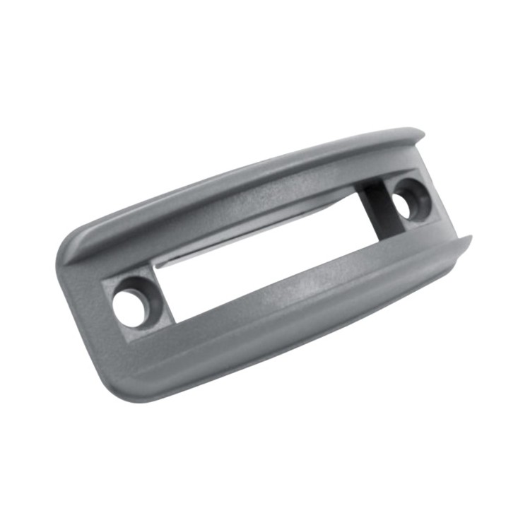 Moldura da Alavanca Trava do Banco Universal Automotive 61711