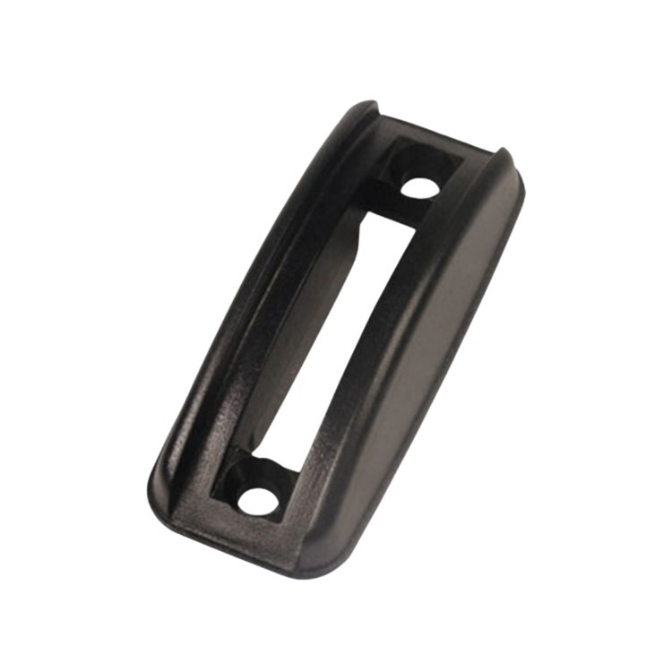 Moldura da Alavanca Trava do Banco Universal Automotive 61712
