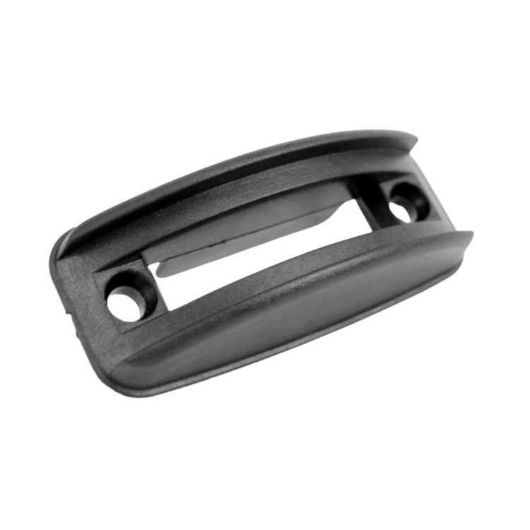 Moldura da Alavanca Trava do Banco Universal Automotive 61713