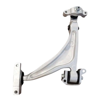 Moldura da Bandeja inferior lado direito Perfect BDJ3902