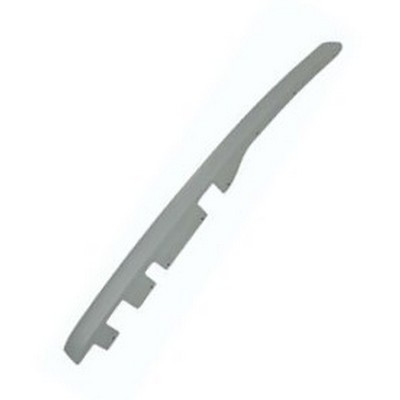 Moldura da Cabine Externo Coluna lado direito Amalcaburio 4488D