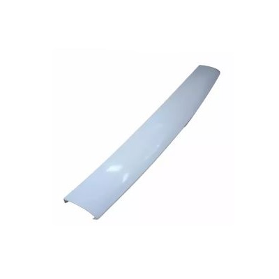 Moldura da Cabine Externo Coluna lado esquerdo Fibrocar VW049