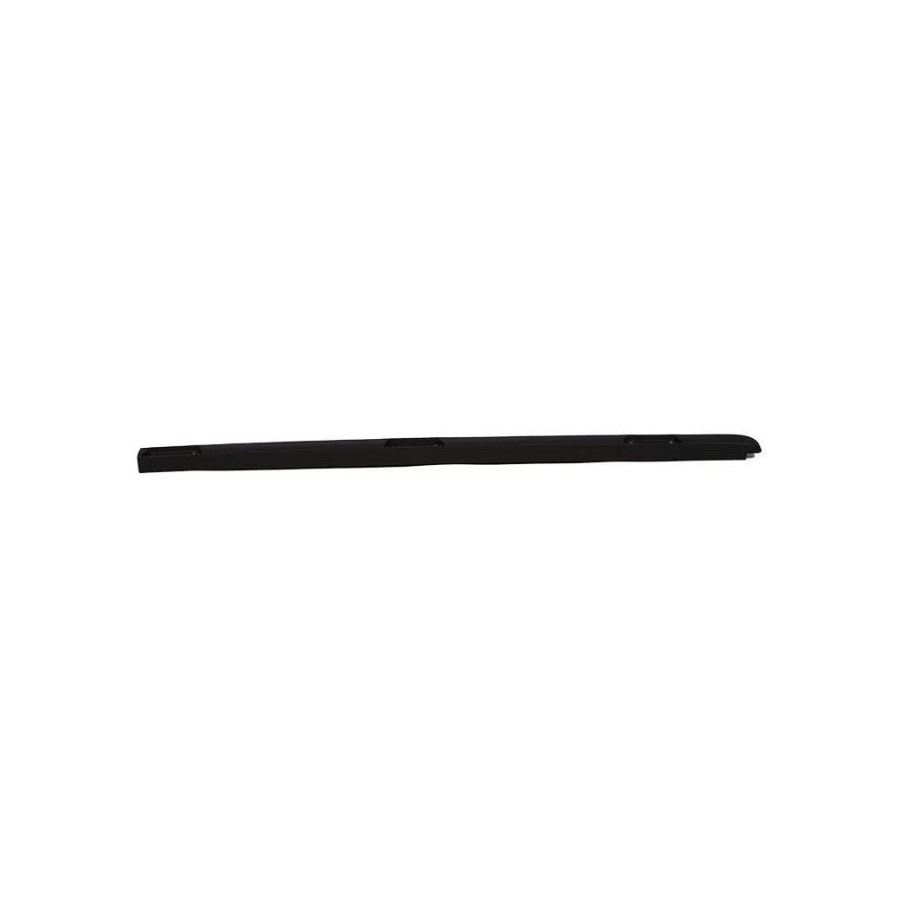Moldura da Caçamba superior dianteira lado direito General Motors 93391788