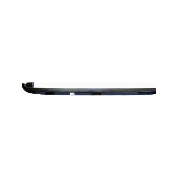 Moldura da Caçamba superior dianteira lado direito Peugeot 8547AZ