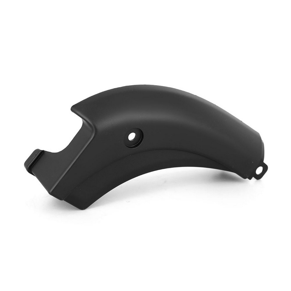 Moldura da Caçamba superior lado direito Automotive Imports BR999430
