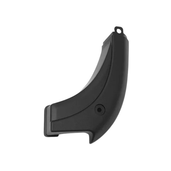 Moldura da Caçamba superior lado direito Fiat 100213064