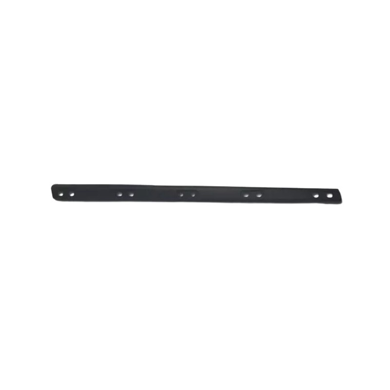 Moldura da Caçamba superior lado direito Fiat 7091019