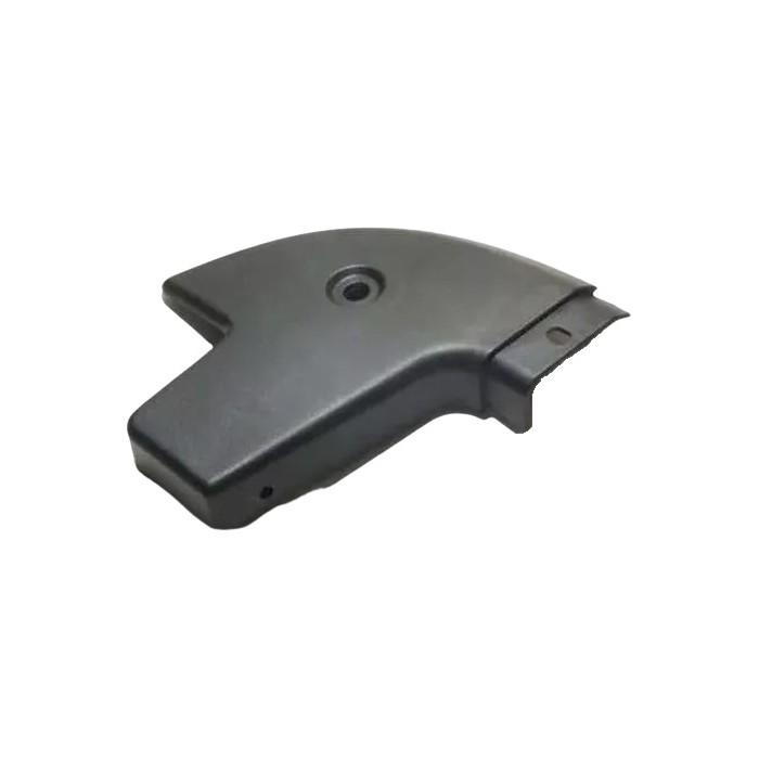 Moldura da Caçamba superior lado esquerdo Fiat 735258679