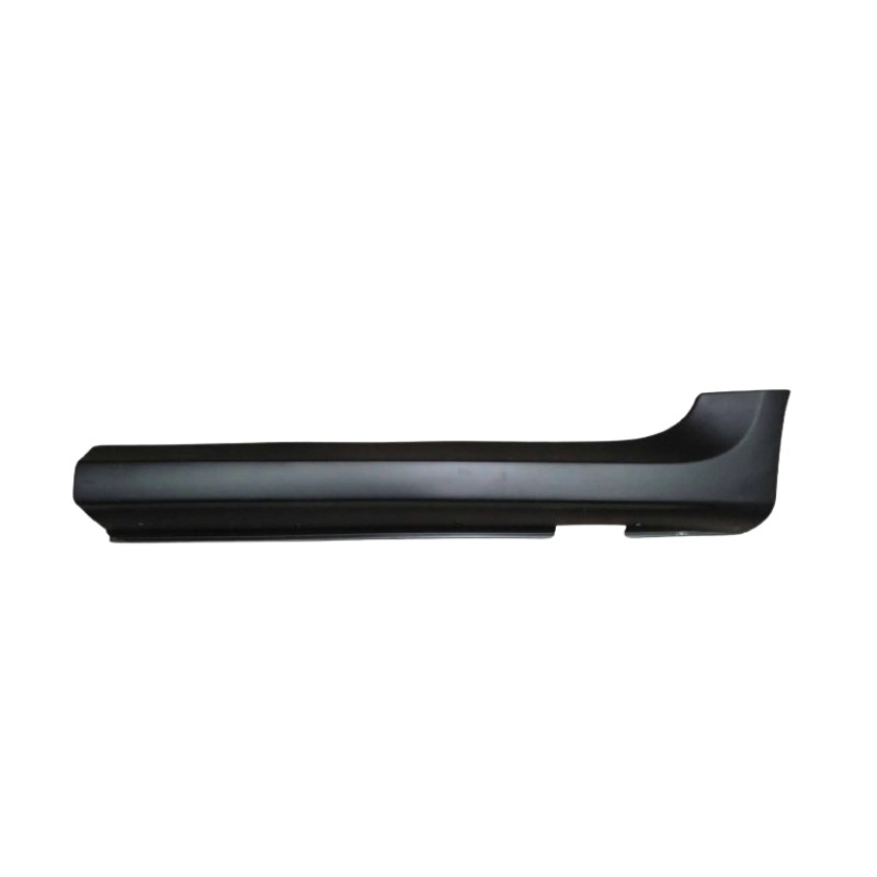 Moldura da Caixa de Ar dianteira Peugeot 7010V1