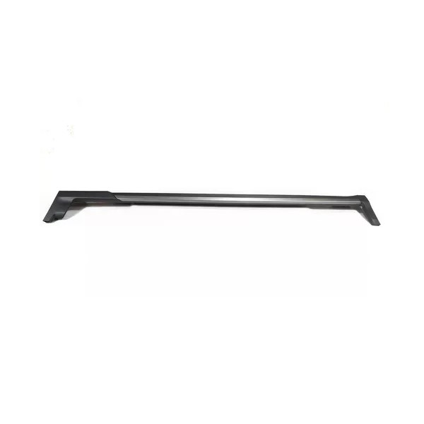 Moldura da Caixa de Ar lado direito General Motors 52149447