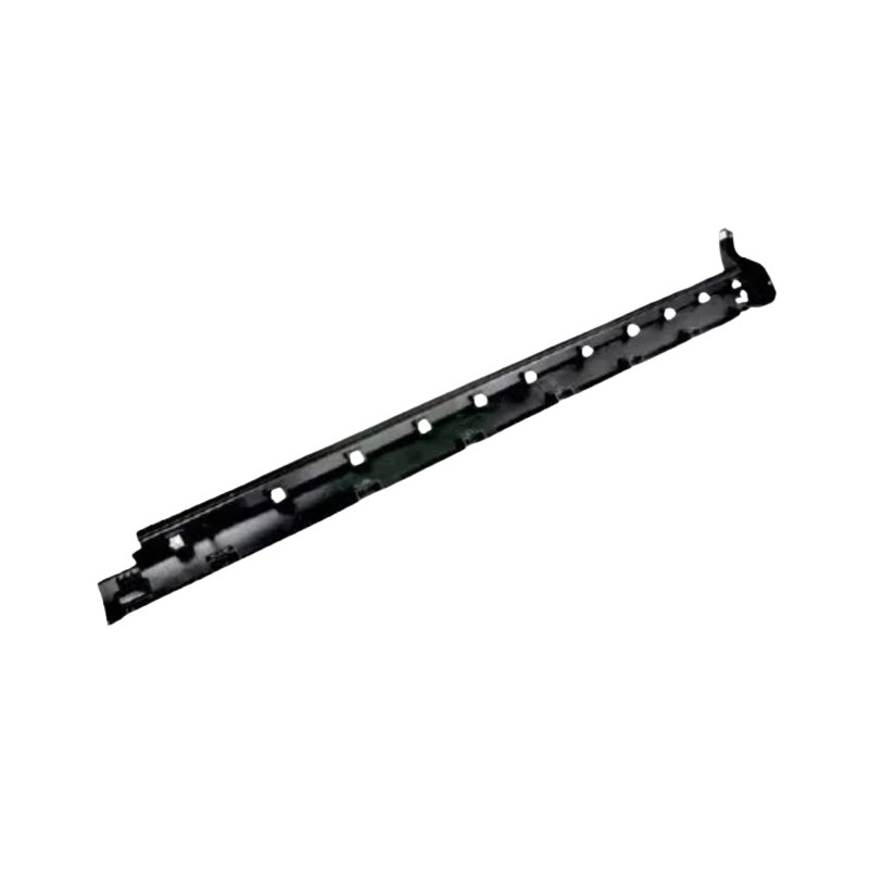Moldura da Caixa de Ar lado direito Ford AT4Z78101A04AA