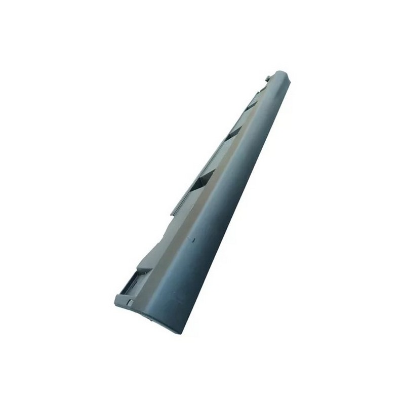 Moldura da Caixa de Ar lado direito Ford CP9Z5810176B