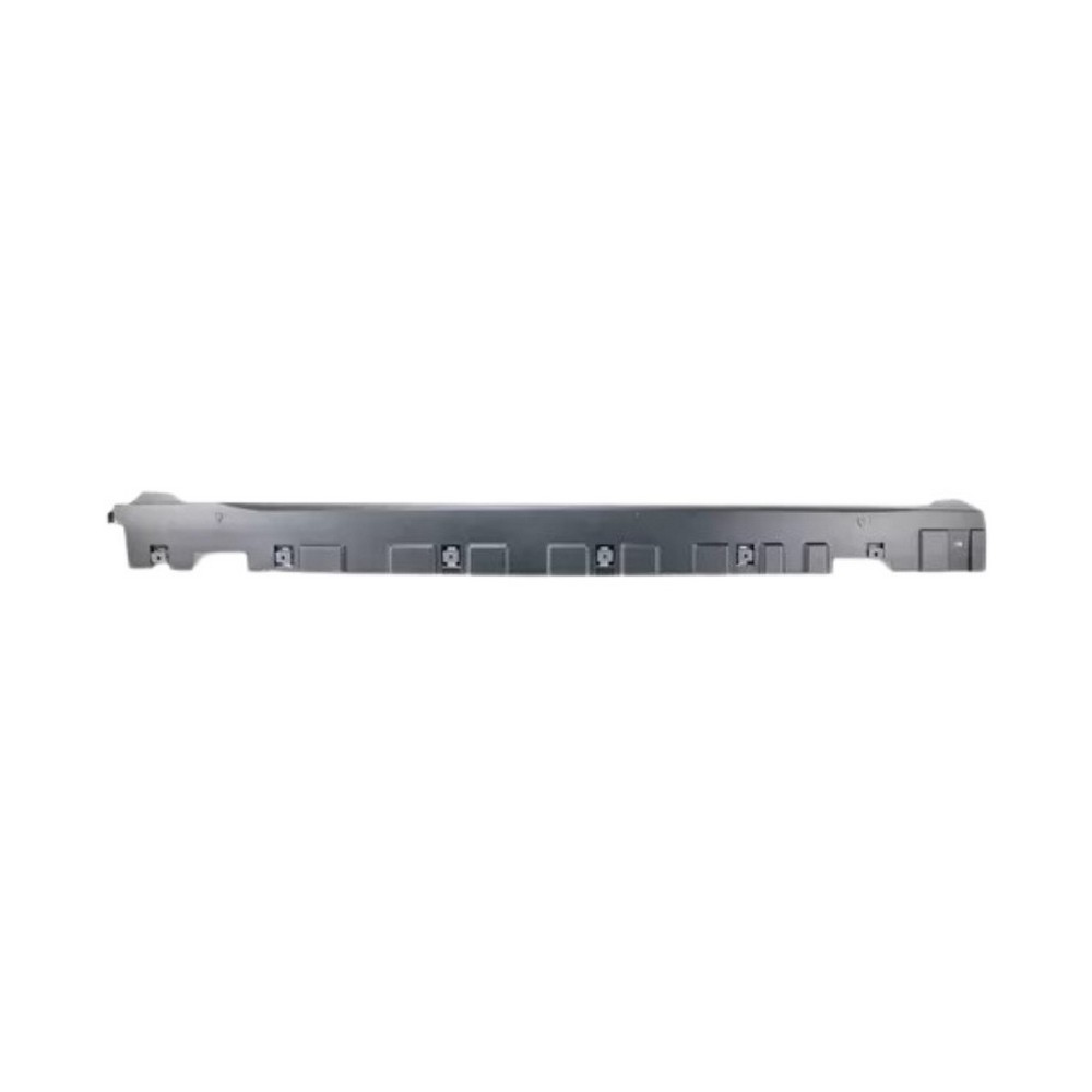 Moldura da Caixa de Ar lado direito Ford J7BZ5810176B