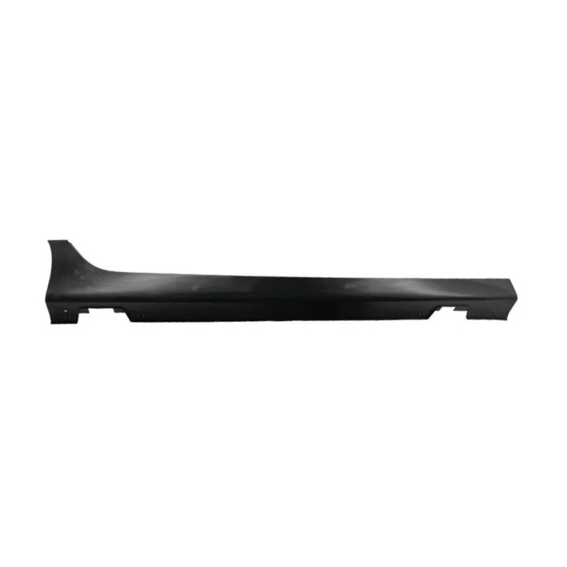 Moldura da Caixa de Ar lado direito Hyundai 877522S000