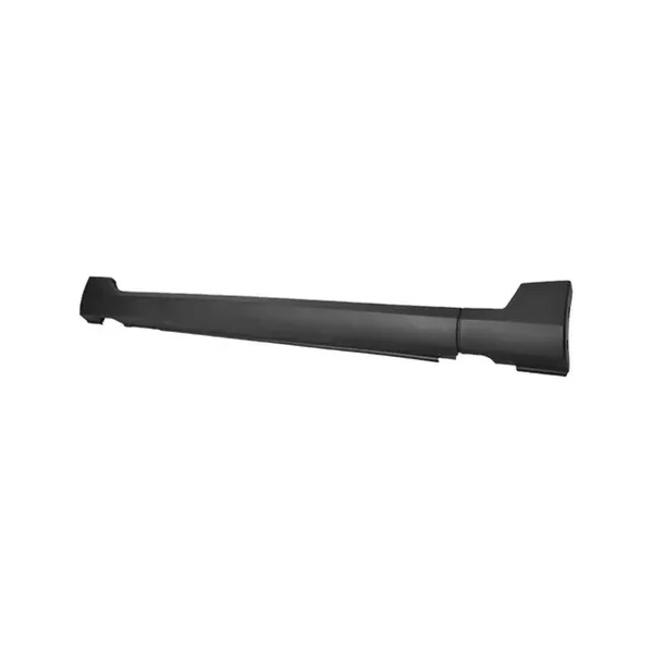 Moldura da Caixa de Ar lado direito Peugeot 98079387XT