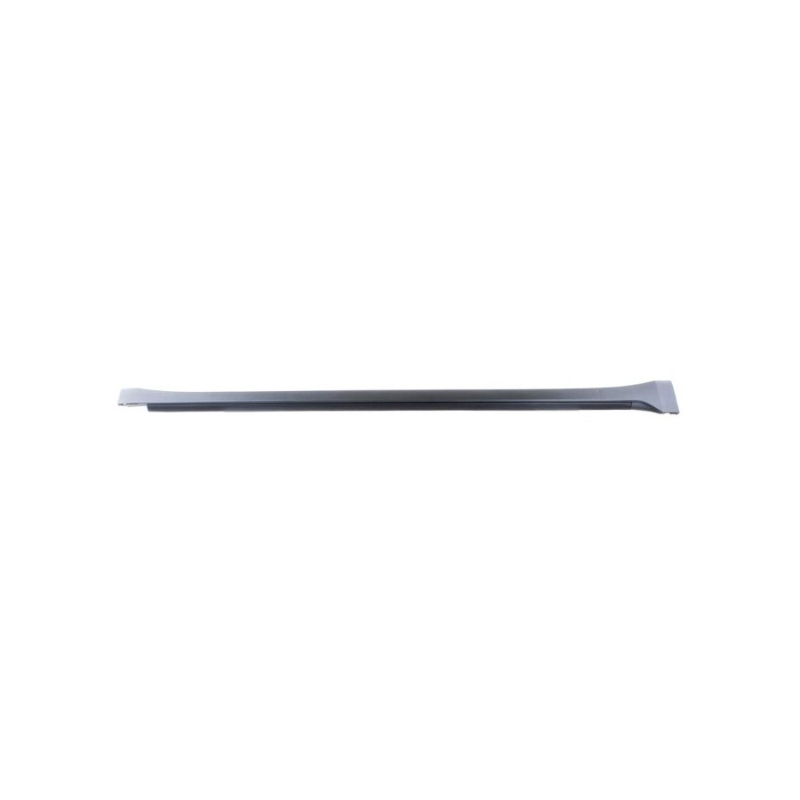 Moldura da Caixa de Ar lado direito Volkswagen 2GP853856A9B9