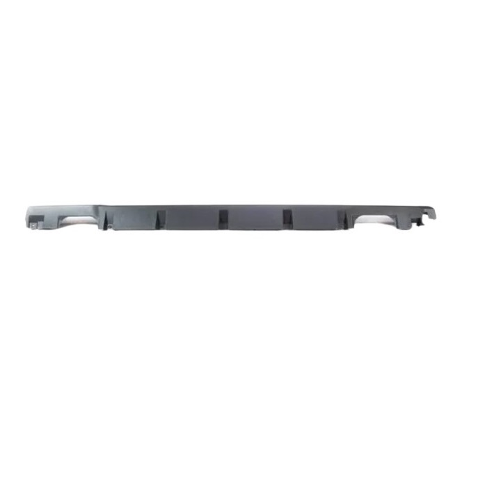 Moldura da Caixa de Ar lado esquerdo General Motors 52076650