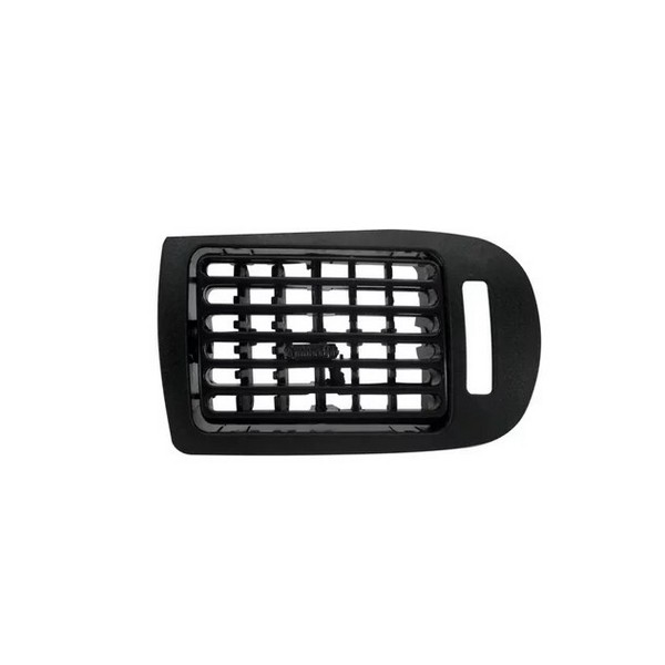 Moldura da Caixa de Ar lado esquerdo Loma Plast LHT02074002