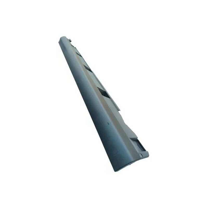 Moldura da Caixa de Ar lado esquerdo Ford CP9Z5810177B