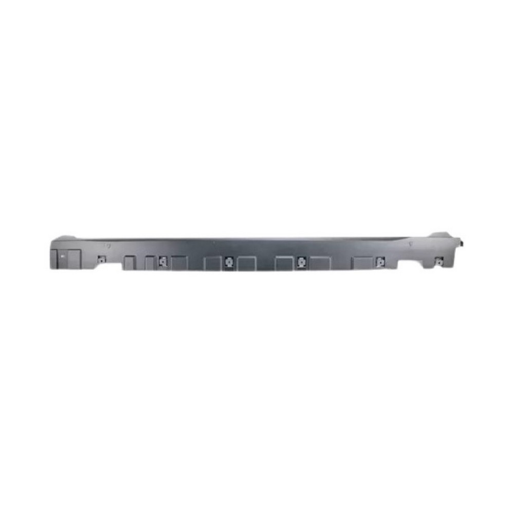 Moldura da Caixa de Ar lado esquerdo Ford J7BZ5810177B