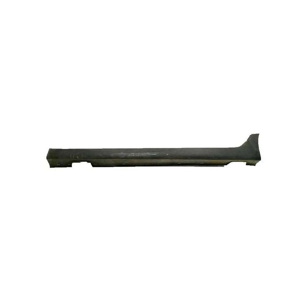 Moldura da Caixa de Ar lado esquerdo Hyundai 877512S000