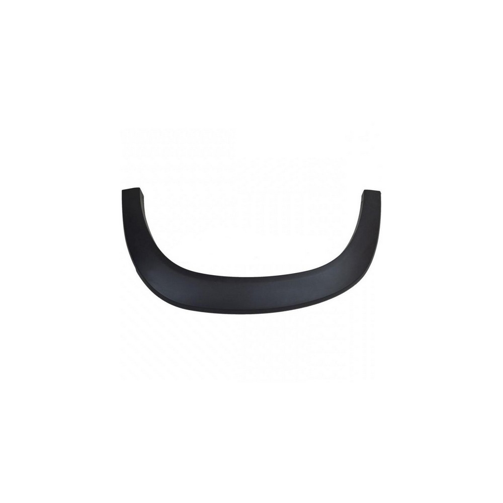 Moldura da Caixa de Roda lado direito Chery J695512740