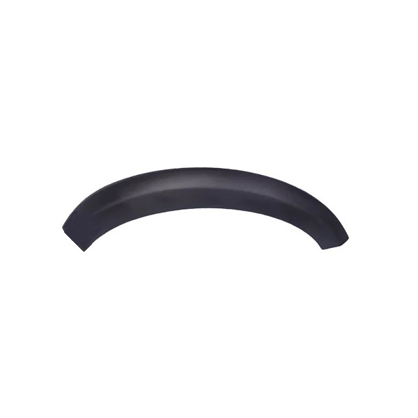 Moldura da Caixa de Roda lado direito Citroen 8547AJ