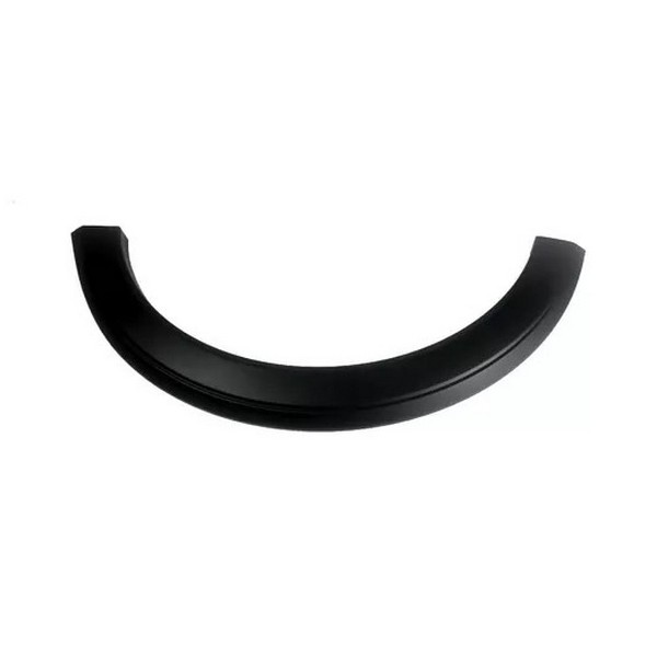 Moldura da Caixa de Roda lado direito Ford J7BZ1029038B
