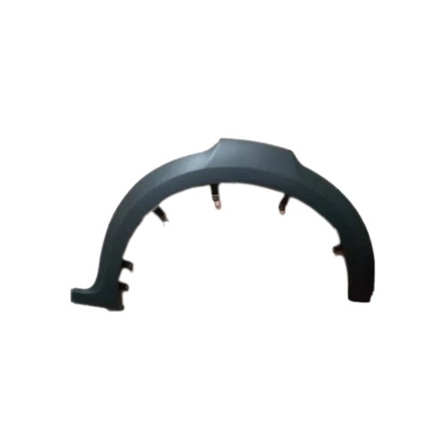 Moldura da Caixa de Roda lado direito Honda 74410TRYM00