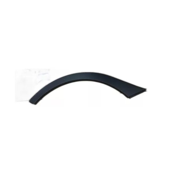 Moldura da Caixa de Roda lado direito Hyundai 877441S300
