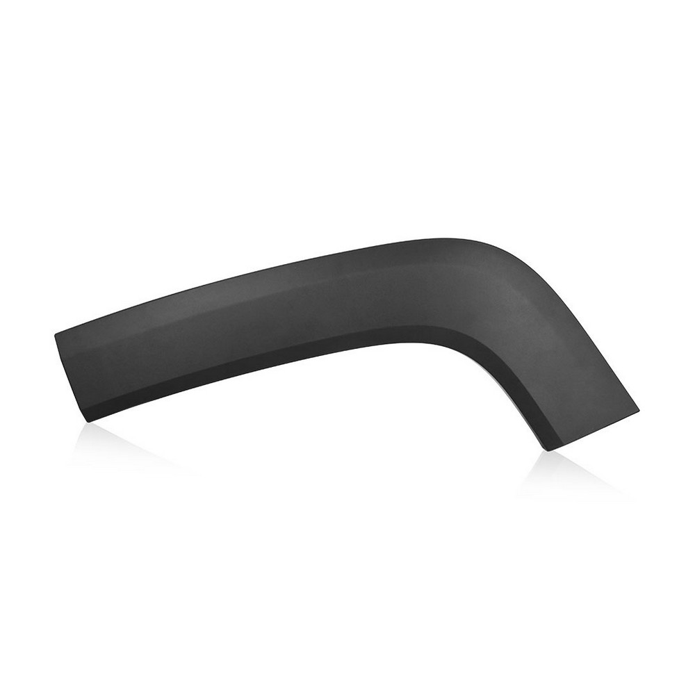 Moldura da Caixa de Roda lado direito Automotive Imports BR999442