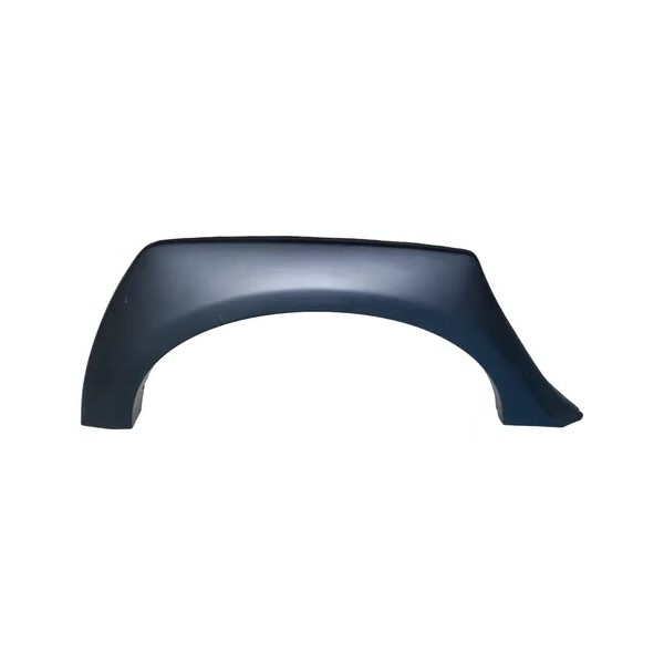 Moldura da Caixa de Roda lado direito Peugeot 8547Y2