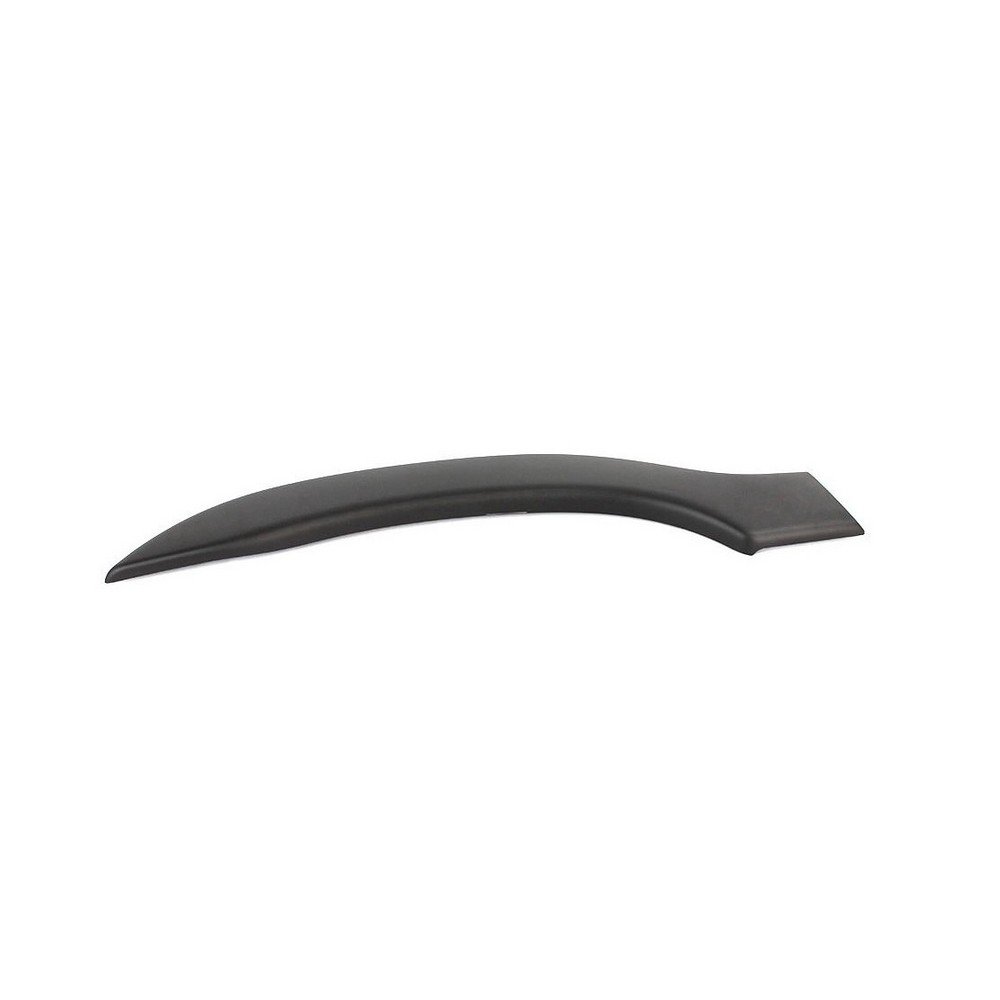 Moldura da Caixa de Roda lado direito Peugeot 8547N1
