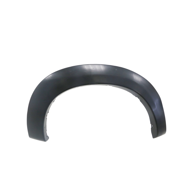 Moldura da Caixa de Roda lado direito Automotive Imports ZN5151140