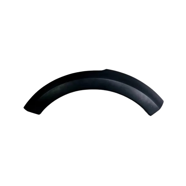 Moldura da Caixa de Roda lado esquerdo Citroen 8547T5