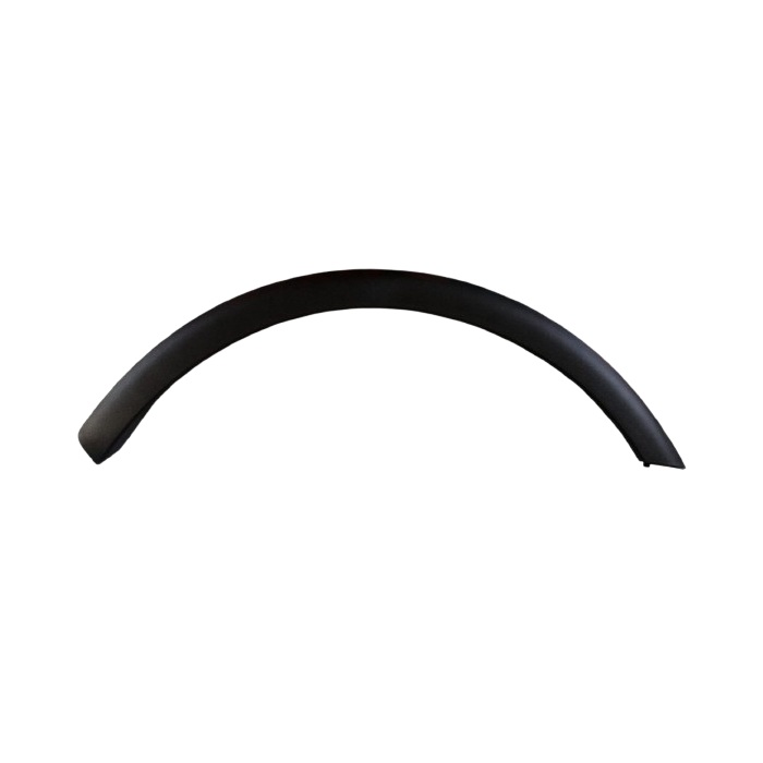 Moldura da Caixa de Roda lado esquerdo Fiat 735461665