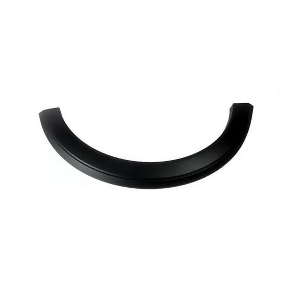 Moldura da Caixa de Roda lado esquerdo Ford J7BZ1029039B