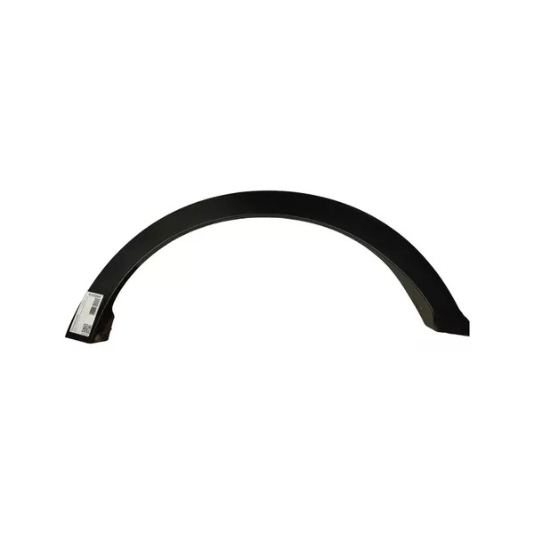 Moldura da Caixa de Roda lado esquerdo Nissan 938295RB0A