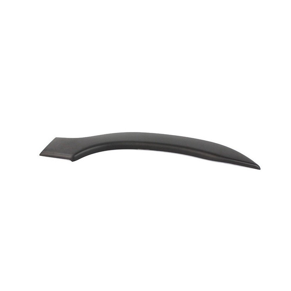 Moldura da Caixa de Roda lado esquerdo Peugeot 8547N0