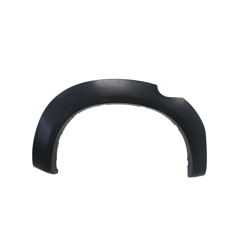 Moldura da Caixa de Roda lado esquerdo Automotive Imports ZN5151121