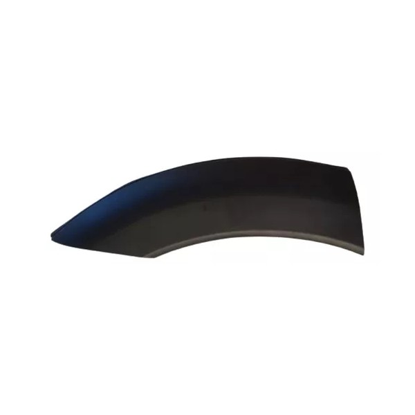 Moldura da Caixa de Roda traseira lado direito Nissan 93828AZ70A
