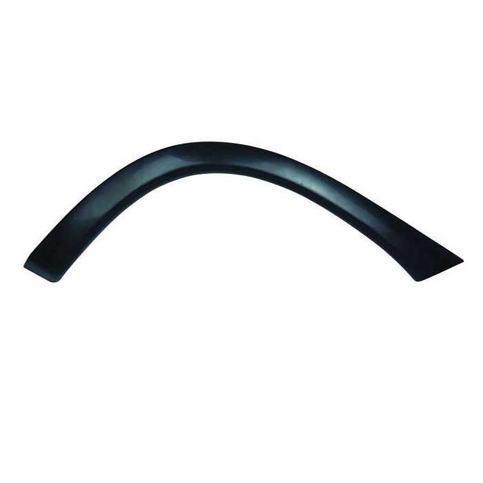 Moldura da Caixa de Roda traseira lado esquerdo Loma Plast LHT03097012