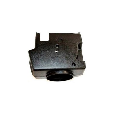 Moldura da Chave de Seta Auto Quality CS203