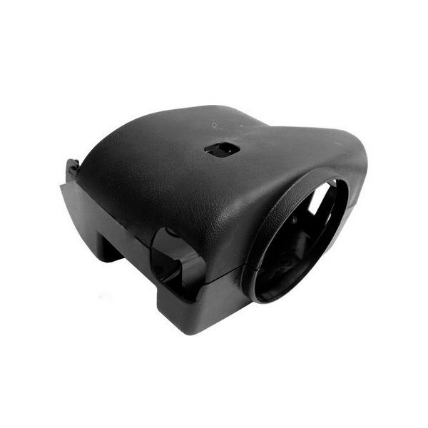 Moldura da Chave de Seta Auto Quality CS202
