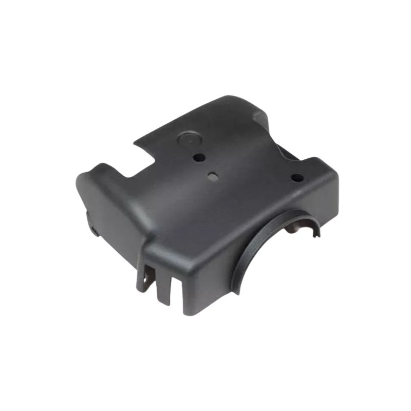 Moldura da Chave de Seta inferior General Motors 93364400