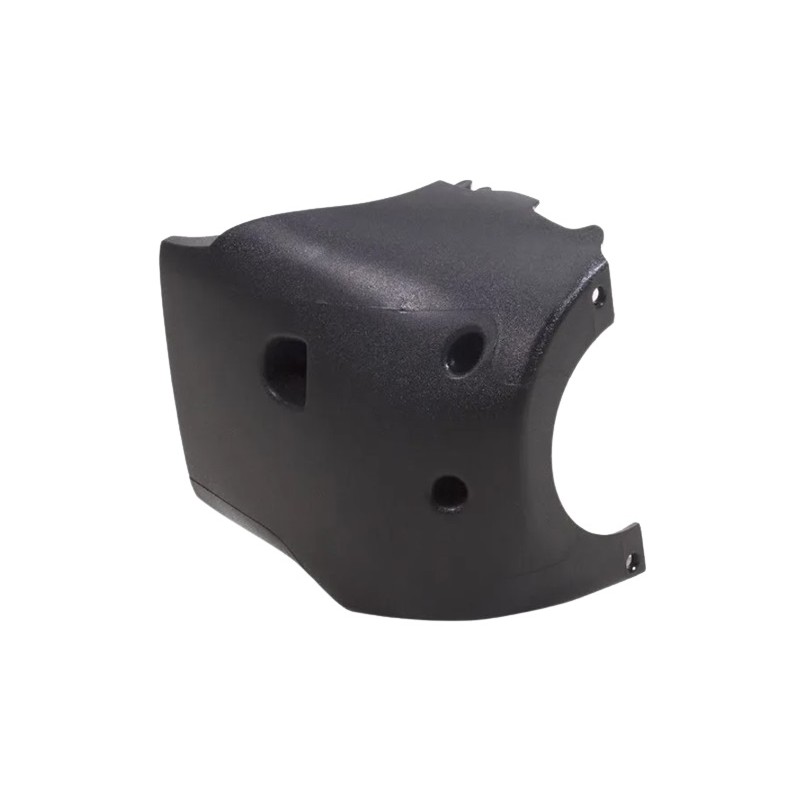 Moldura da Chave de Seta inferior General Motors 93321868