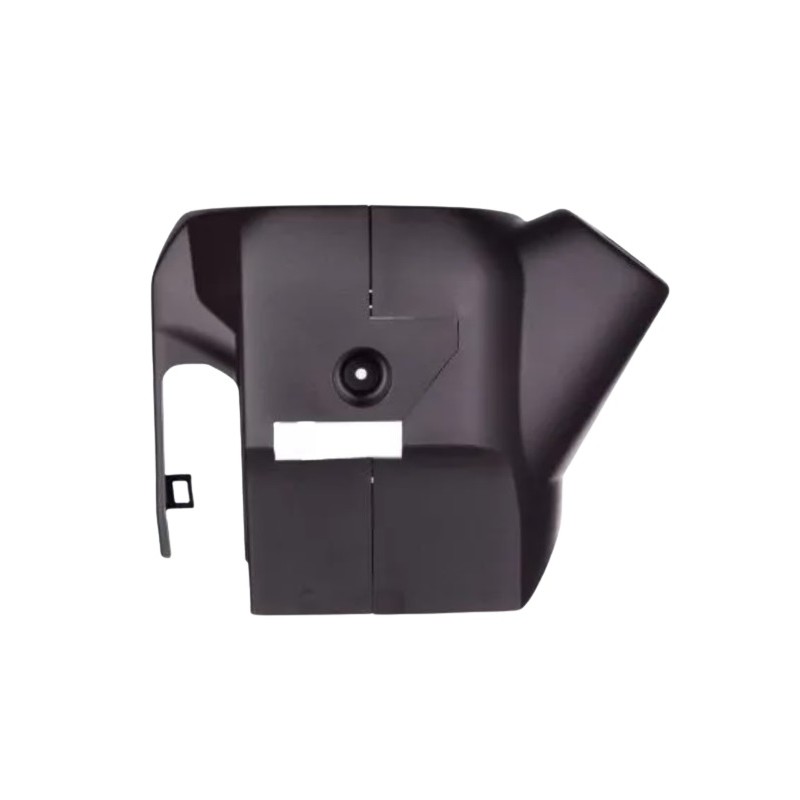 Moldura da Chave de Seta inferior General Motors 52144746