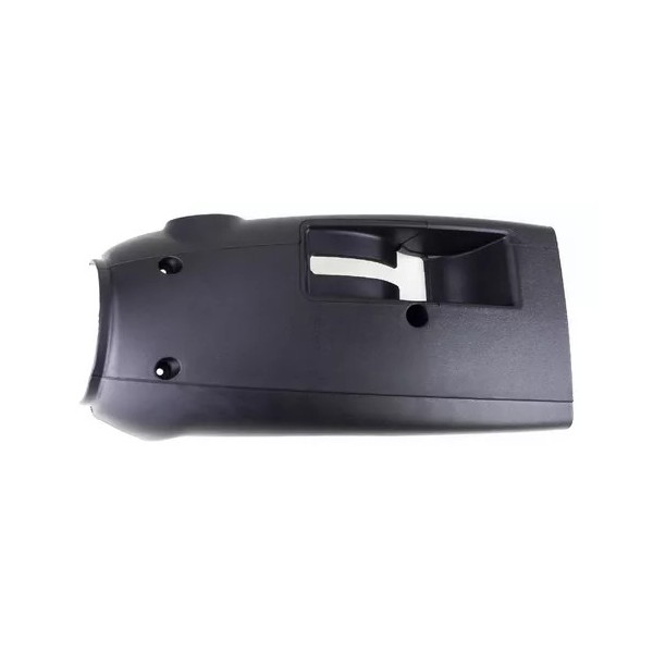 Moldura da Chave de Seta inferior Fiat 100185277